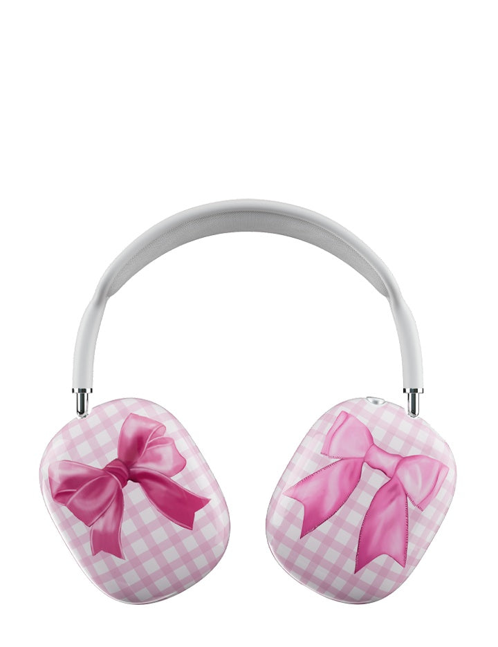 01-Bow-Beau-AirPods-Max-Cover-PDP-Supporting-Images