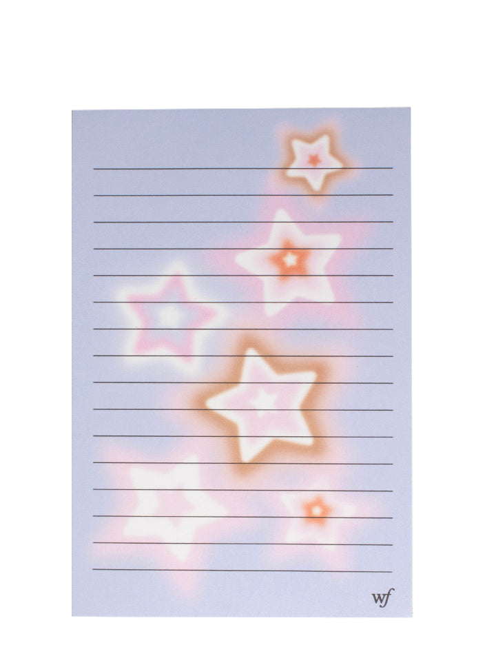01-Dream-Star-Notepad-PDP-Supporting-Images_1ed67c63-18af-49c0-b68f-5698d520f09f