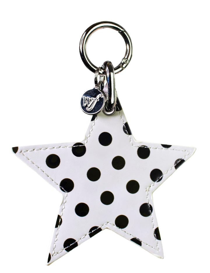 01-Leather-Polka-Dot-Star-Charm-White-Black-PDP-Image_ef6736cb-4ac3-48c8-aaa7-c70cb247ef84