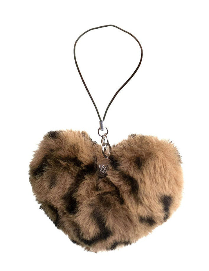 01-Leopard-Charm-PDP-Supporting-Images