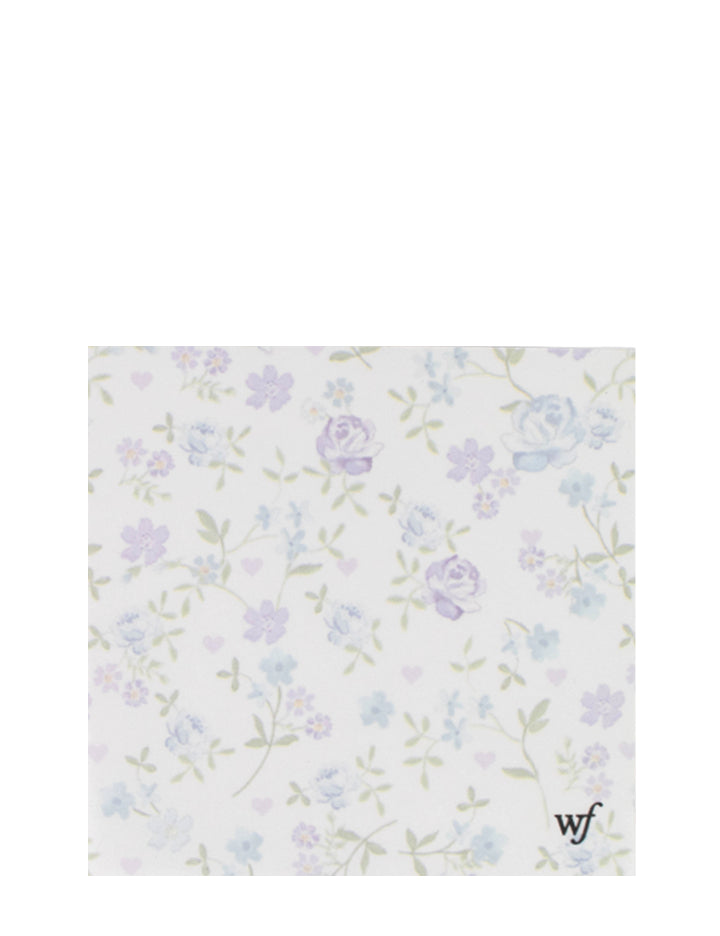 01-Lilac-and-Blue-Floral-Sticky-Notes-PDP-Supporting-Images_48c543bb-b4e9-4640-8fd4-8e906f6b24e2