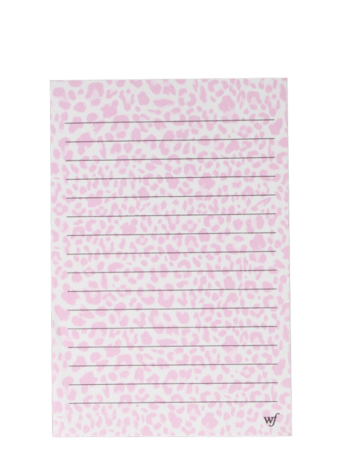 01-Pink-Meow-Notepad-PDP-Supporting-Images_d8b53099-e64b-477b-b77c-2b06fc73cc9c