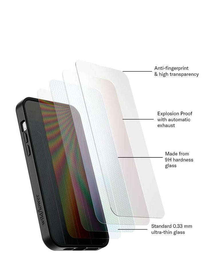 01-Screen-Protector