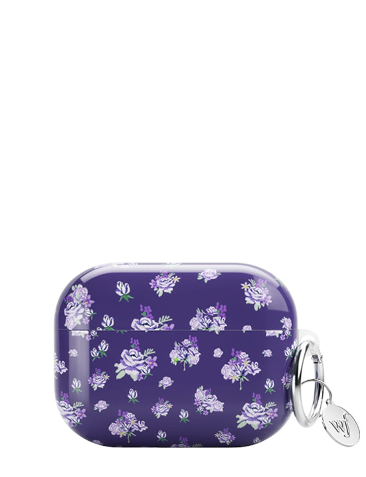 01-Sugar-Plum-AirPods-Pro-Cover-PDP-Supporting-Images