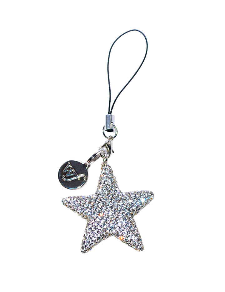 01-WRSTCHM-White-Rhinestone-Star-Charm-PDP-Image_4597e0f9-cc58-4aa6-99a9-1a5b8582658c