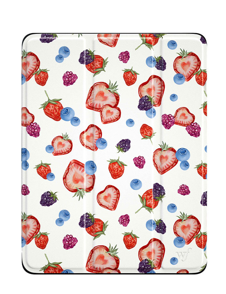 03-Fruit-Tart-iPad-12-Wildflower-Cases_2744e9a8-b236-43f5-85e5-b24149edeebb