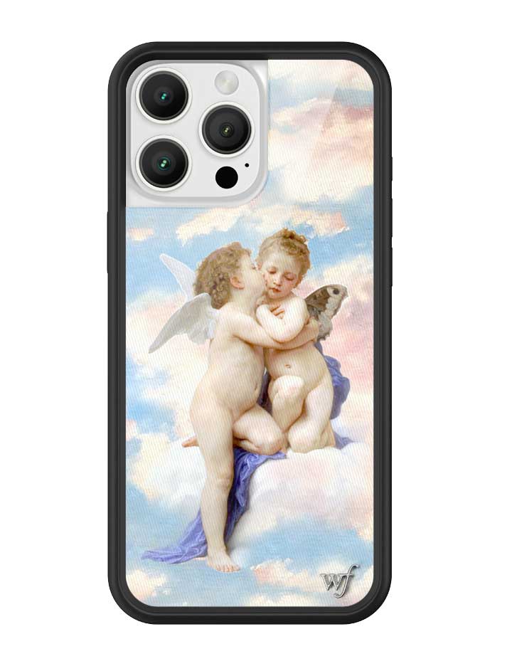 ANGE2016PM-Angels-iPhone-16-Pro-Max-Case-01_f887dc30-3676-4961-8d87-130c1bf6a82d