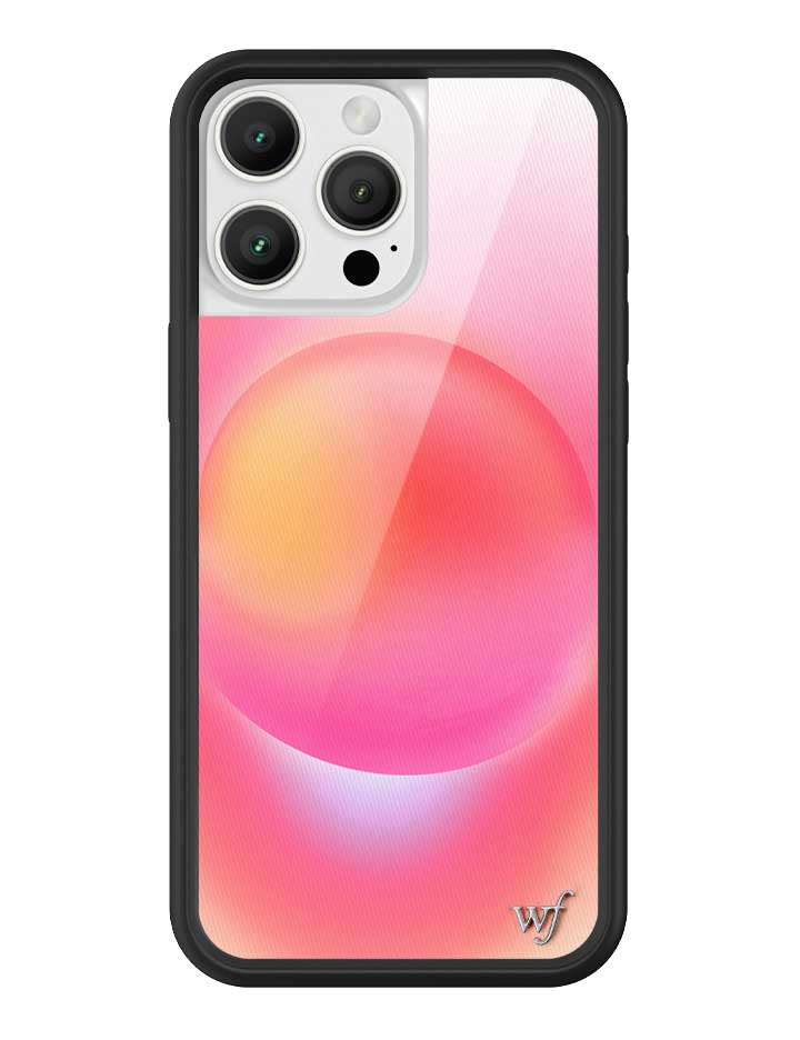 ARAV2016PM-Hot-Pink-Aura-iPhone-16-Pro-Max-Case-01_8471e22f-69c0-4f13-9a06-e70fc015073d