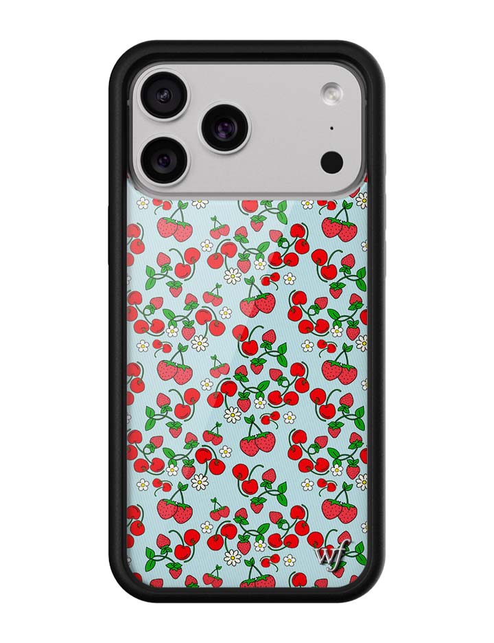 BABE2017PM-Baby-Berries-iPhone-17-Pro-Max-Case-01