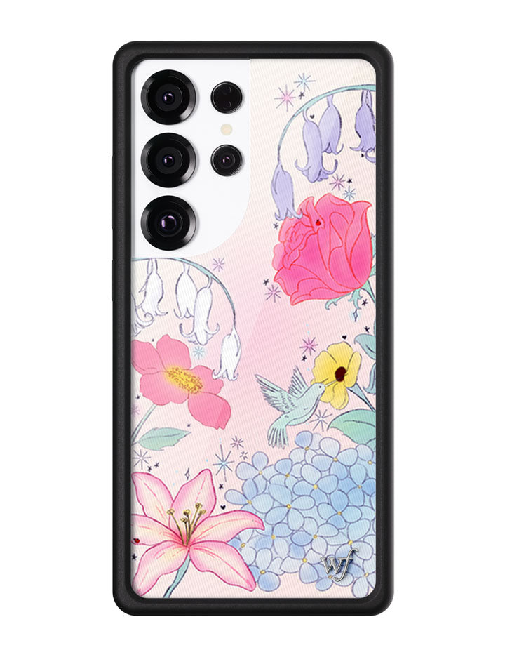 BBEL2025U-Bluebelle-Dreams-Galaxy-S25-Ultra-Case-01