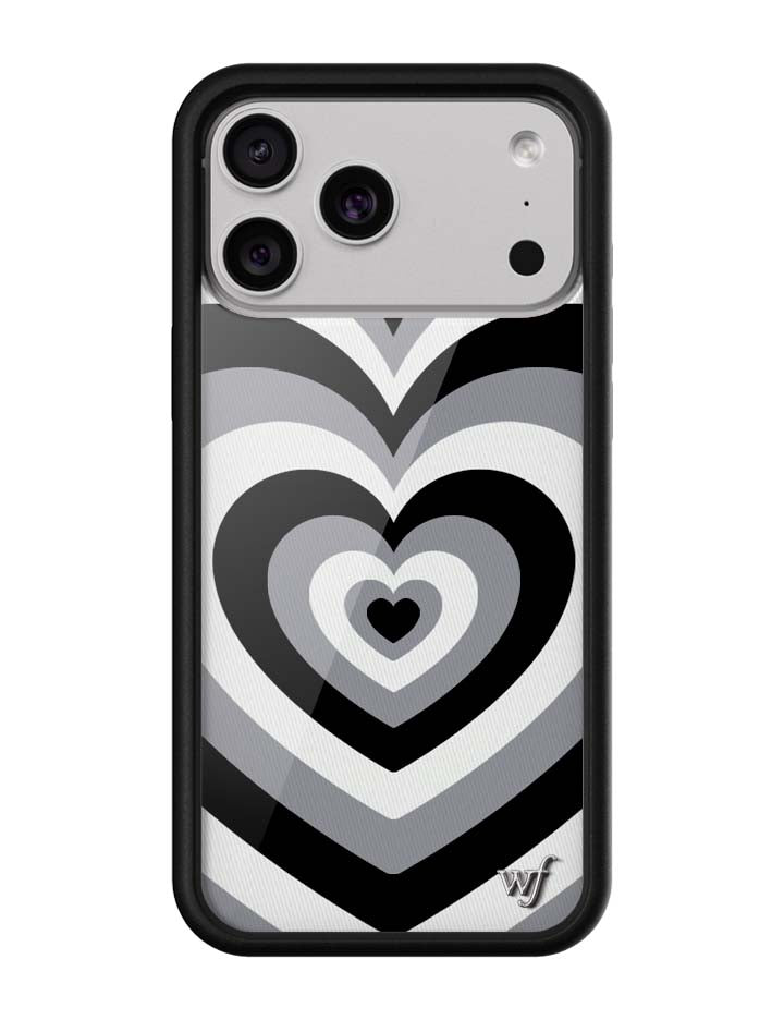 BHEA2017PM-Midnight-Latte-Love-iPhone-17-Pro-Max-Case-01