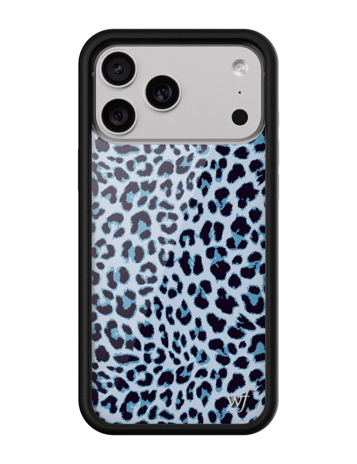 BLME2017PM-Blue-Meow-iPhone-17-Pro-Max-Case-01_f08baf7d-066d-40cf-a472-390a74bc3354