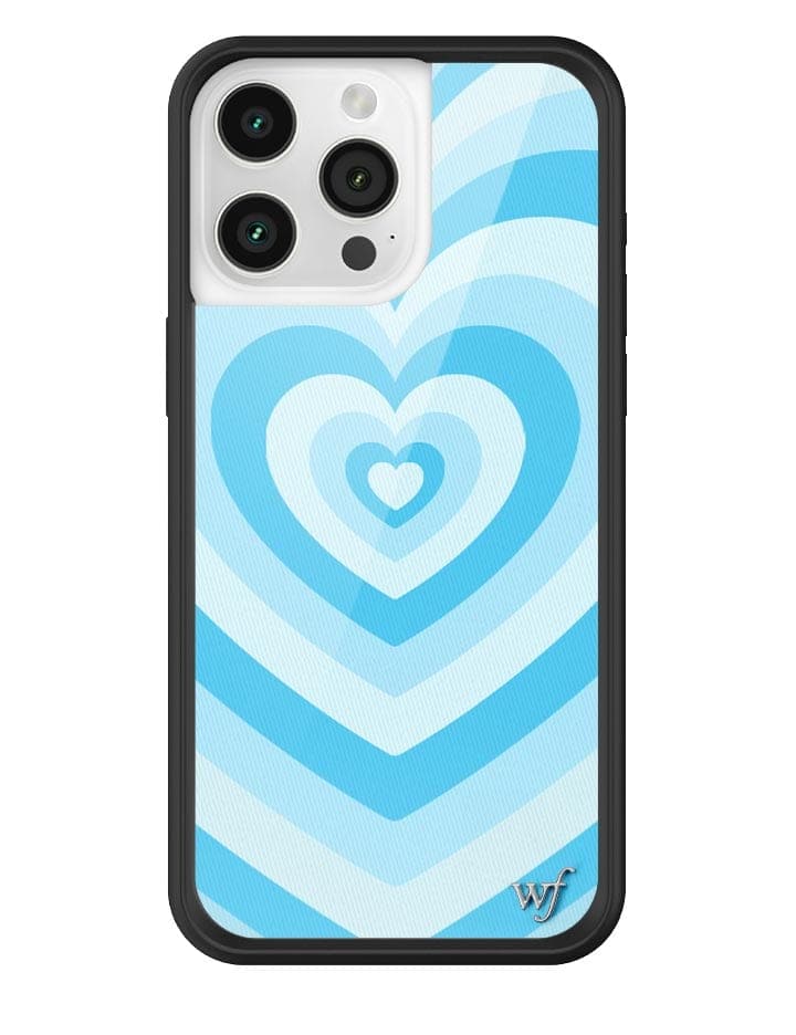 BMLL2015PM-Blue-Moon-Latte-Love-iPhone-15-Pro-Max-Case-01_6bff53cd-2bd6-425d-b16a-56bbd3ed633c