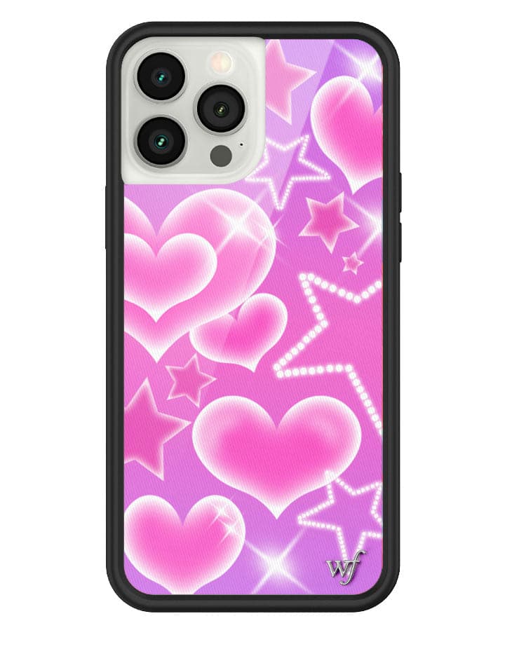 CRAM2013PM-Cierra-Ramirez-iPhone-13-Pro-Max-Case-01_9f70f010-f1d9-440d-a2df-cf9a514ef1d2