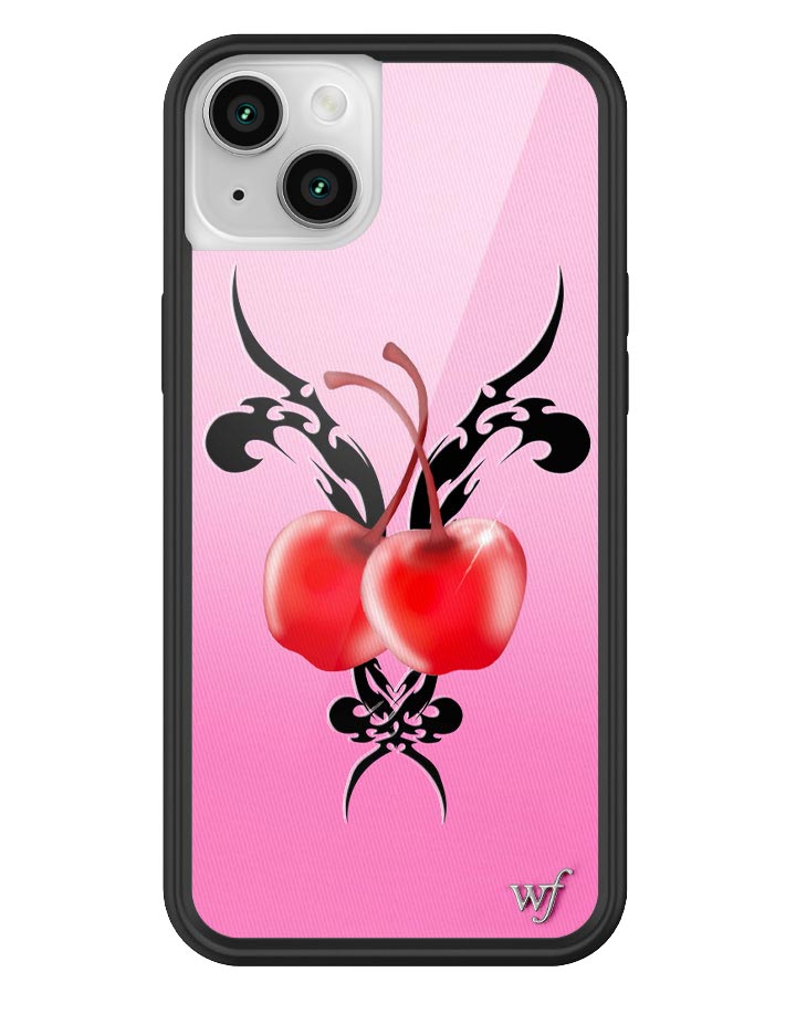 CTAT2014M-Cherry-Girls-R-4-Ever-iPhone-14-Plus-Case-01