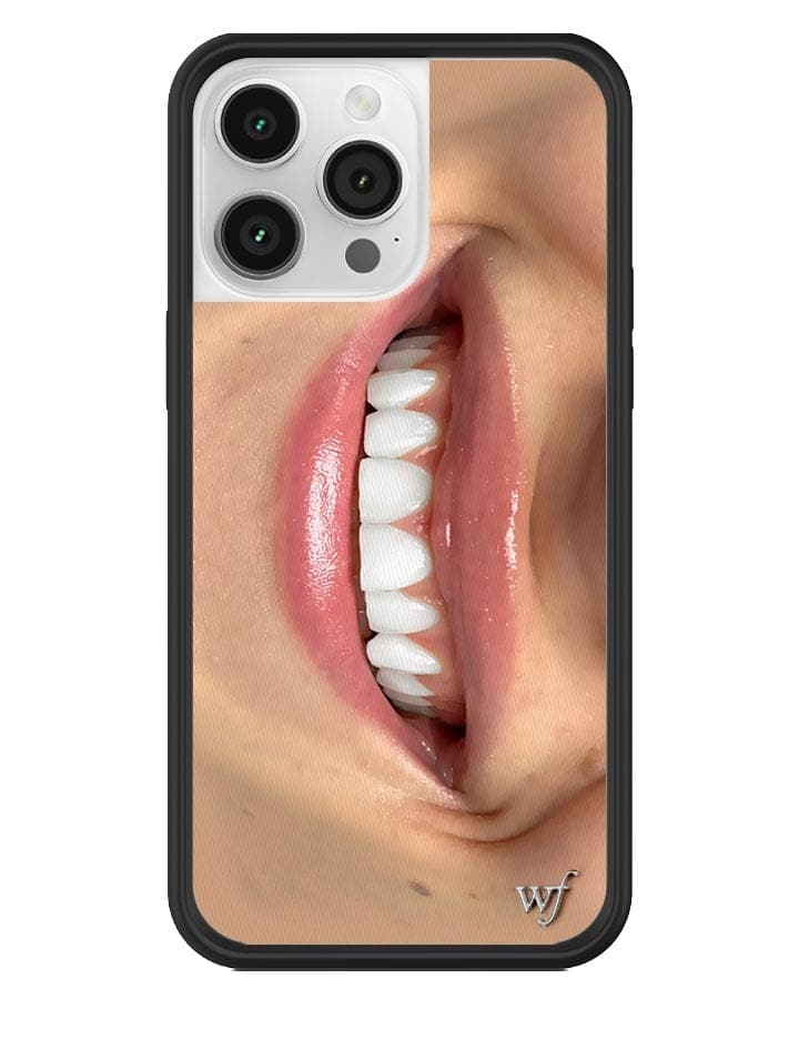DEVL2014PM-Devon-Lee-Smiles-iPhone-14-Pro-Max-Case-01_4d1d48a5-e587-43b5-af0e-0af45bf2890e