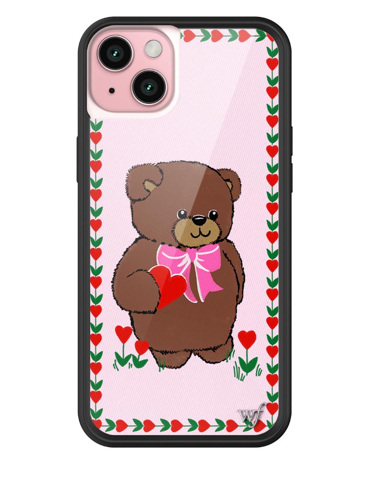 DGUB2015PLS-Danielle-Guizio-Bear-iPhone-15-Plus-Case-01_24c809d2-ba9e-472e-81dd-8abb9f0ce3b9