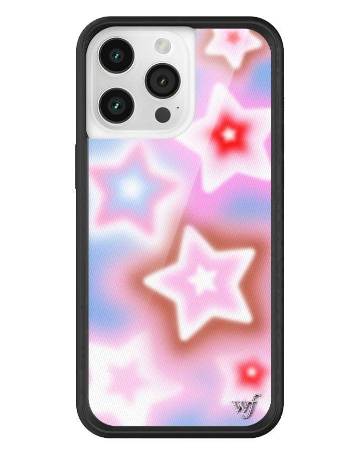 DRST2015PM-Dream-Star-iPhone-15-Pro-Max-Case-01_cc89b25b-5020-4d06-997b-768894a76d2f