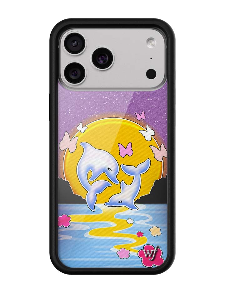 DSUN2017PM-Dolphin-Sunset-iPhone-17-Pro-Max-Case-01
