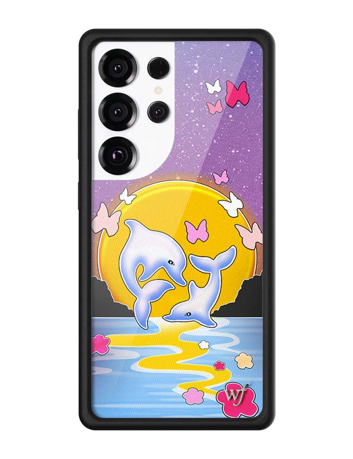 DSUN2025U-Dolphin-Sunset-Galaxy-S25-Ultra-Case-01