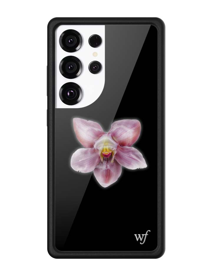 FLGL2025U-Orchid-Black-Galaxy-S25-Ultra-Case-01_1e6cbbc2-40d0-4668-8669-e0f7f682fb13