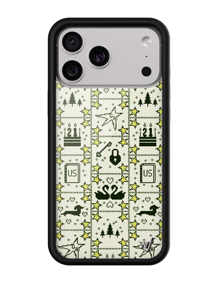 GRAC2017PM-Gracie-Abrams-iPhone-17-Pro-Max-Case-01