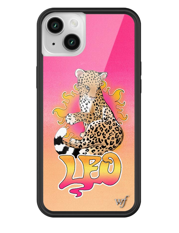 LEOZ2014M-Leo-iPhone-14-Plus-Case-01_5ae253a8-56d6-44de-9c1e-0adda58b947c