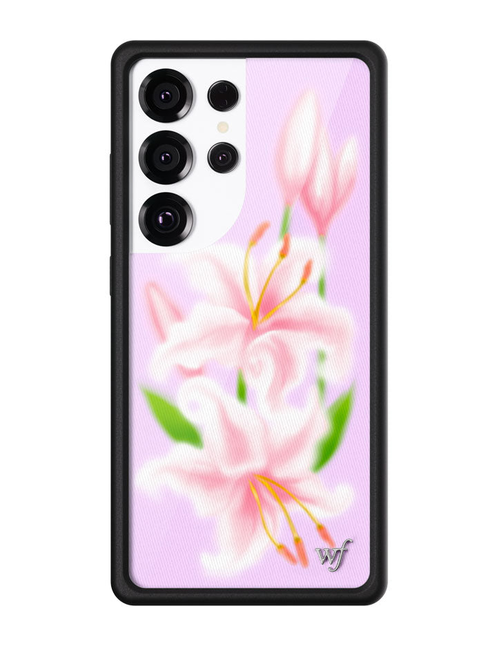LIDR2025U-Sweet-Lily-Galaxy-S25-Ultra-Case-01_3fb44a08-55b1-451c-93f4-c99d47251655