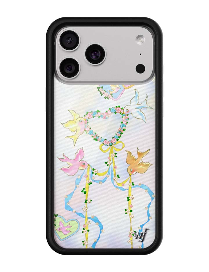 LVBR2017PM-Dove-Diaries-iPhone-17-Pro-Max-Case-01_389ff347-cbab-4515-866e-329053aace66