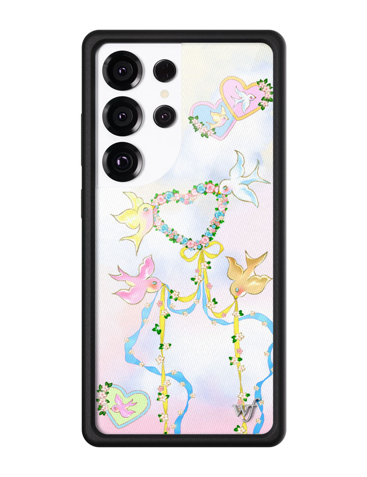LVBR2025U-Dove-Diaries-Galaxy-S25-Ultra-Case-01_3eaa73fe-7221-4105-bf58-d680b8ed0f71