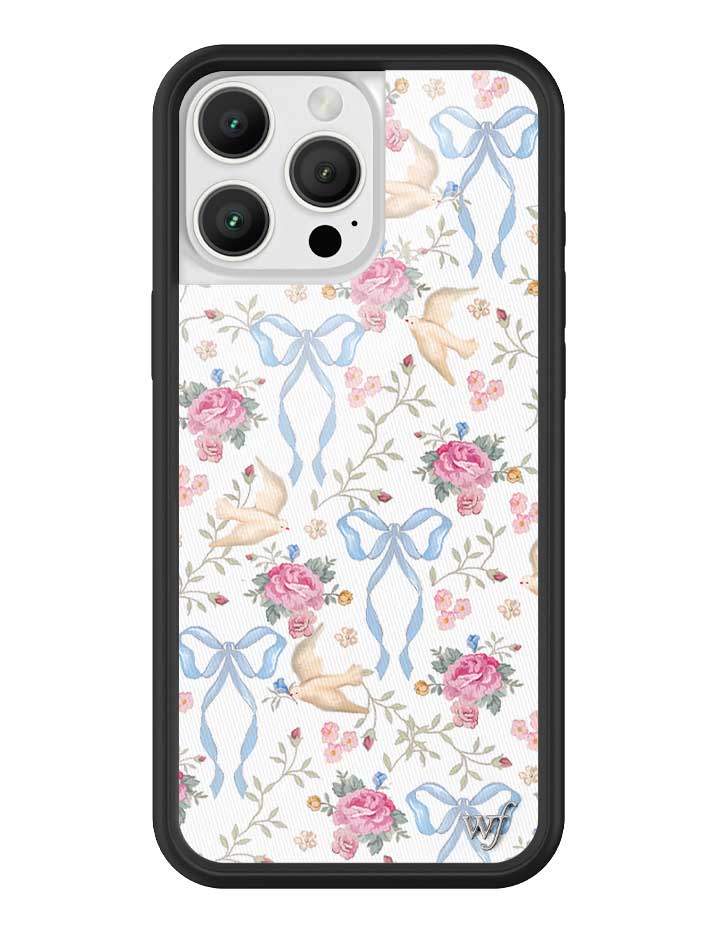 LVDV2016PM-Lovey-Dovey-iPhone-16-Pro-Max-Case-01_93ffe1cb-a7c4-45d5-b7ae-1c8f5fd50bf1