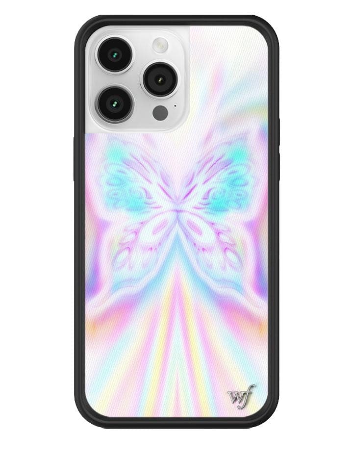 MANI2014PM-Manifest-iPhone-14-Pro-Max-Case-01_9e1762fa-86bb-4851-b99a-be321893e1a6