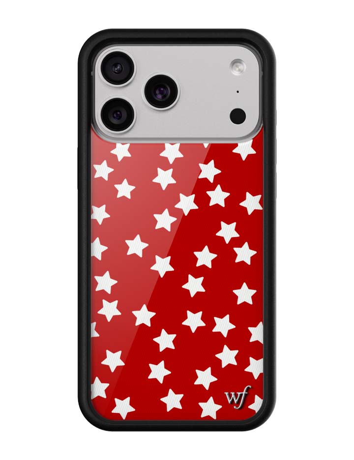 NATL2017PM-National-Anthem-iPhone-17-Pro-Max-Case-01