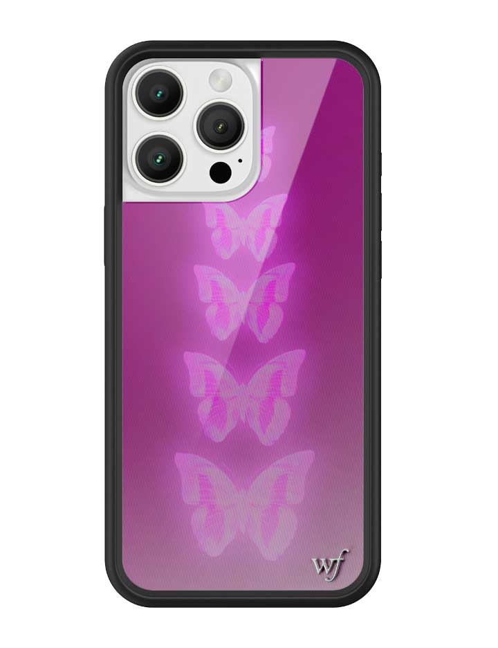 NEBU2016PM-Neon-Butterfly-iPhone-16-Pro-Max-Case-01_c5adfa53-d46e-4b82-8f0a-77bef2777278