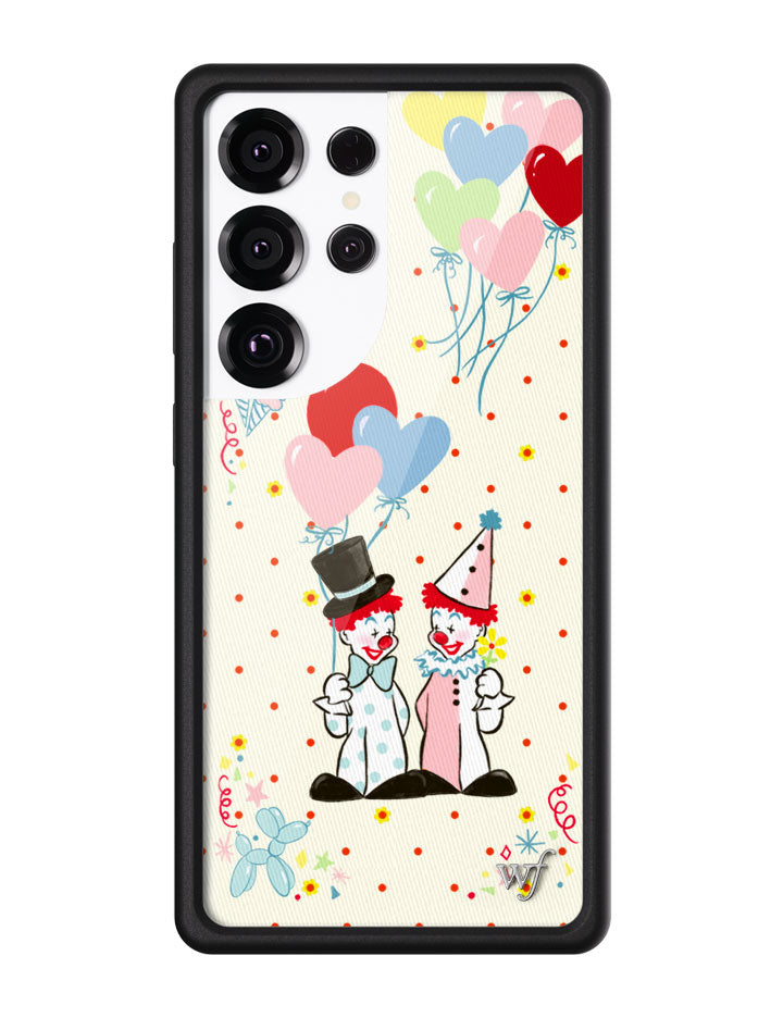 NICK2025U-Nick-Sturniolo-Galaxy-S25-Ultra-Case-01_0c9943ea-82b4-4d15-a0d9-3d600e6214b1