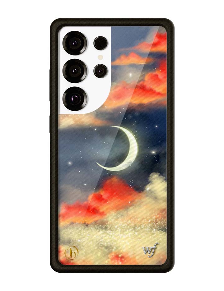 OREB2025U-Orebella-Galaxy-S25-Ultra-Case-01_97267737-42e6-491e-bea5-41944520f3d7