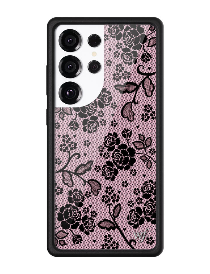PBLC2025U-Lace-Lover-Galaxy-S25-Ultra-Case-01_daf7599a-cd40-48ae-925c-def997cd0811