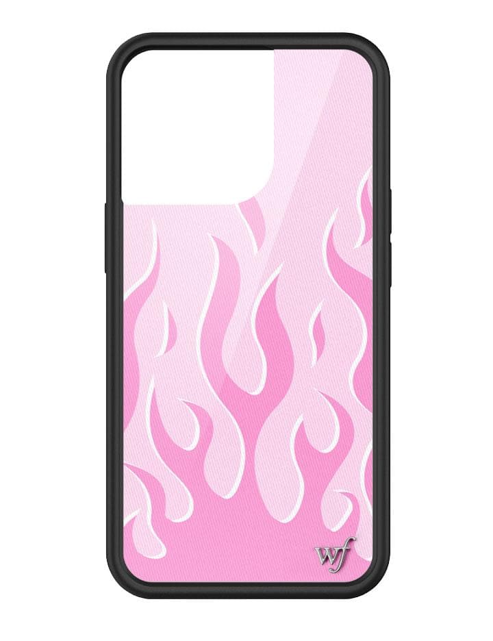 PFLA2013P-Pink-Flames-iPhone-13-Pro-Case-01_15c466c8-4140-4393-a96e-38ee7736151b