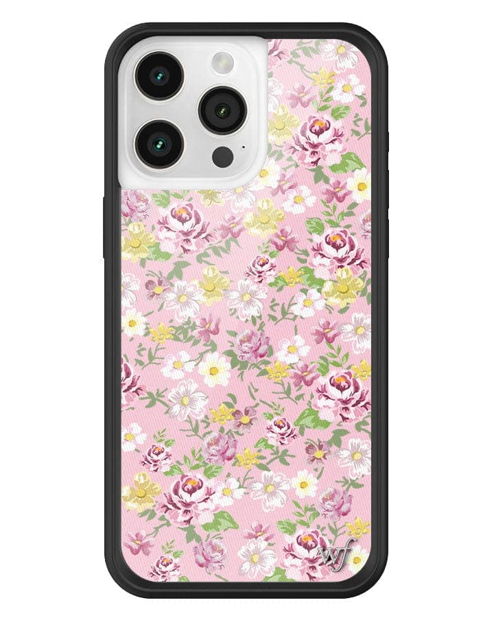 PFLR2015PM-Daisy-Lynn-Floral-iPhone-15-Pro-Max-Case-01_78c67d30-9d74-4fc7-8043-9e857cf18780