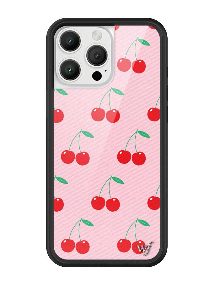 PICH2016PM-Pink-Cherries-iPhone-16-Pro-Max-Case-01_287c12c1-0c31-4c22-9b86-205391ddf0af