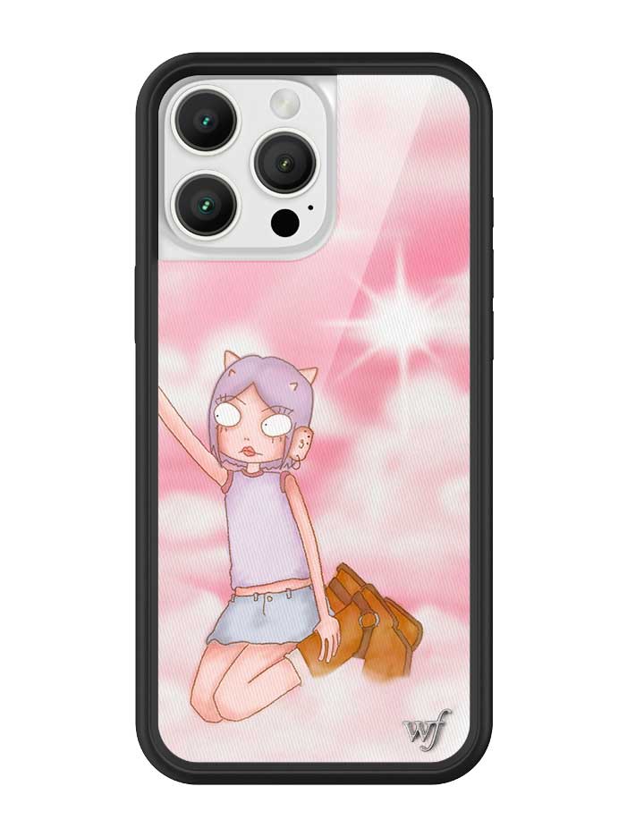 PIEN2016PM-Enya-iPhone-16-Pro-Max-Case-01_e53c3758-2a1f-4ce0-9cd4-85622b629210