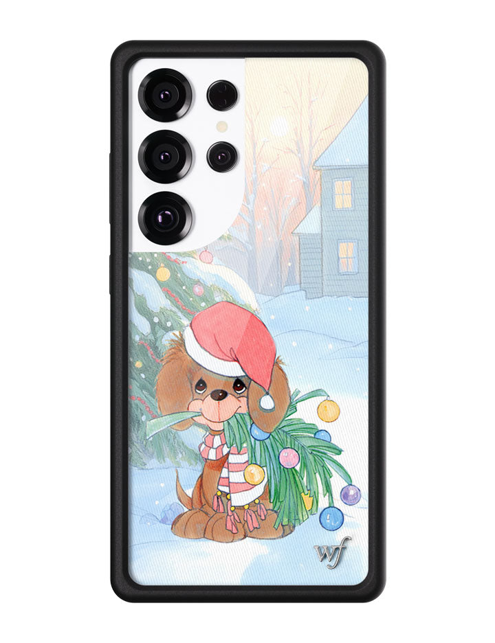 PMHP2025U-Precious-Moments-Holiday-Pup-Galaxy-S25-Ultra-Case-01_8fa29367-feae-43c6-981d-e8aea01c8035