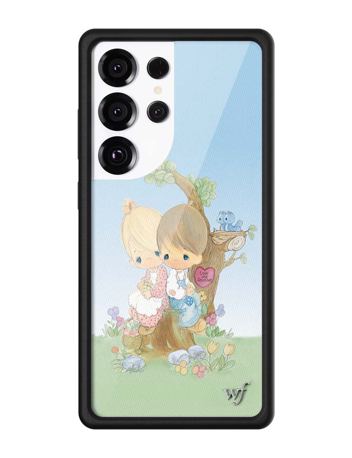 PMLO2025U-Precious-Moments-Love-One-Another-Galaxy-S25-Ultra-Case-01_e4eaac30-a406-461b-9afd-6ae69045c2eb