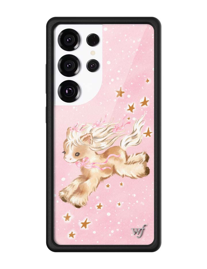 PNDR2025U-Pony-Dreams-Galaxy-S25-Ultra-Case-01_282debb5-2358-4409-a3c1-40e2d6b49137