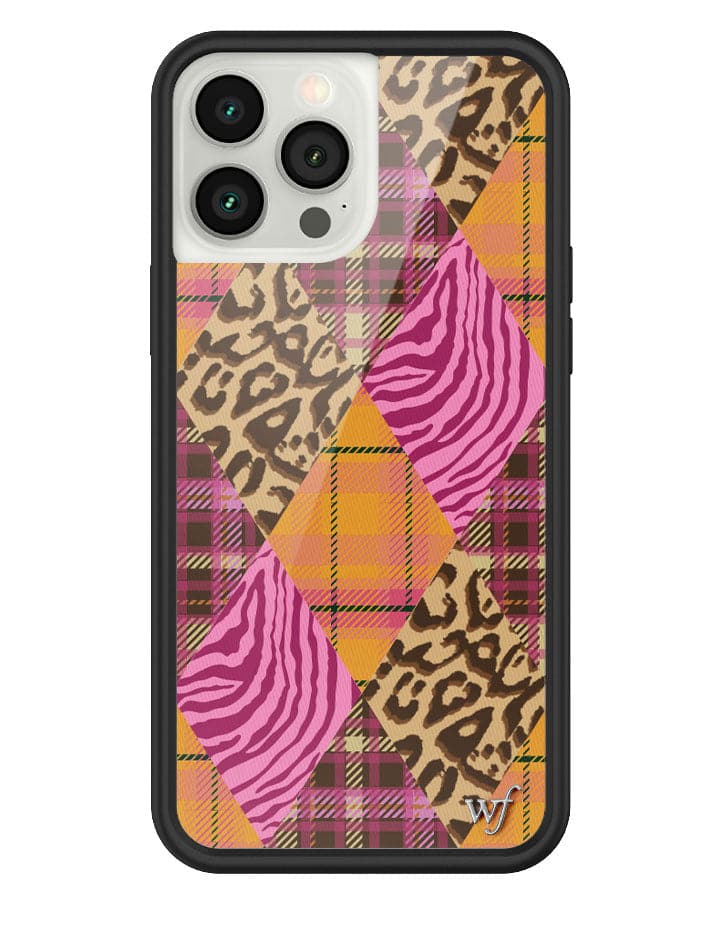 PPPP2013PM-Pretty-Prep-iPhone-13-Pro-Max-Case-01_7e09fa8c-6fe1-416b-b51d-e97beeff7be9