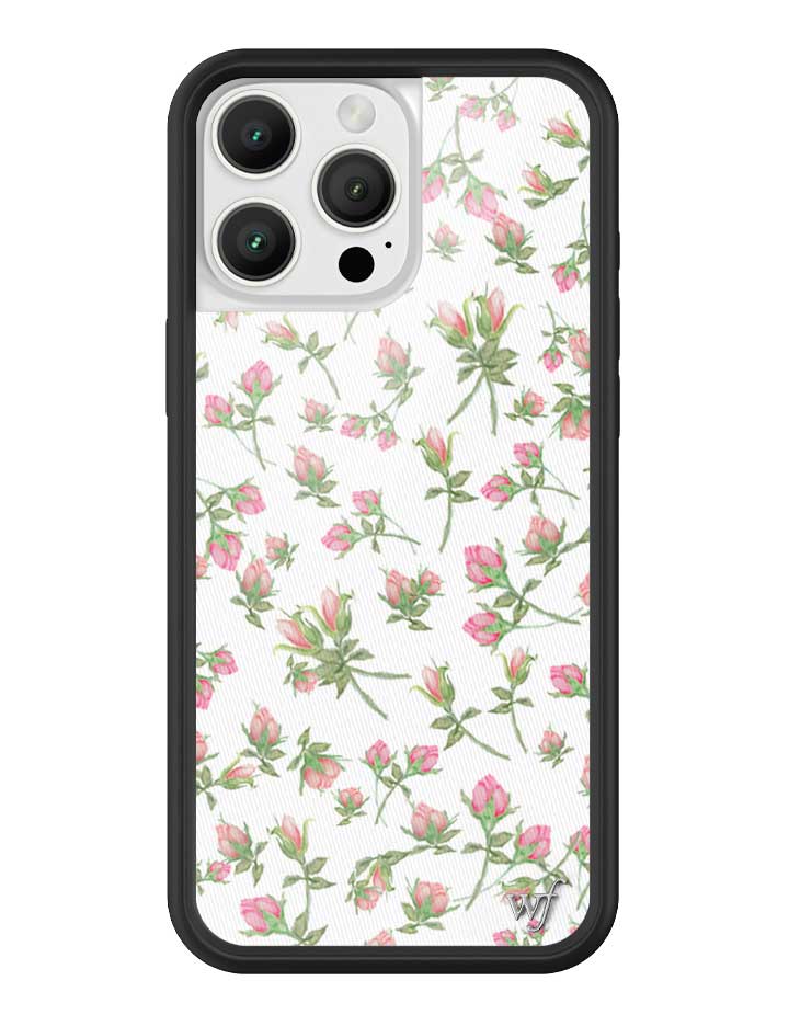 PROS2016PM-Pink-Rosie-Posie-iPhone-16-Pro-Max-Case-01