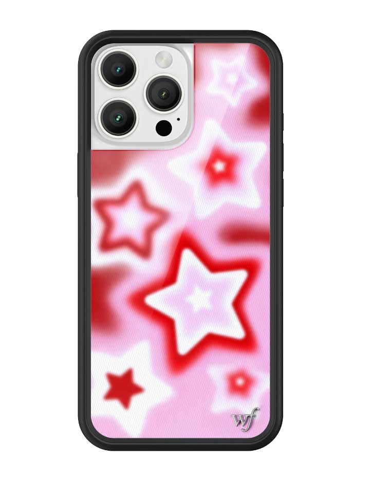 RDRS2016PM-Red-Dream-Star-iPhone-16-Pro-Max-Case-01_91e6981c-afe9-47c2-83ca-f367adfd97c2