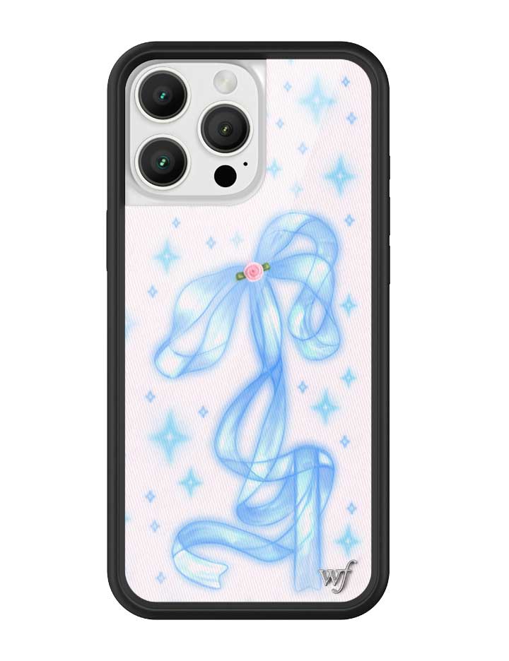 RIRB2016PM-Sparkle-Girl-iPhone-16-Pro-Max-Case-01_9baa7cce-bf05-4e42-a1ae-c83da48d6814