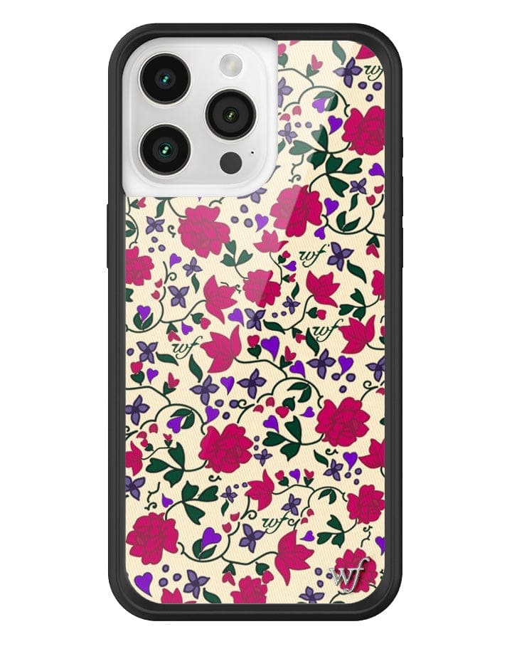 RORO2015PM-Rose-Romance-iPhone-15-Pro-Max-Case-01_5b6a585a-aaa6-42de-b6bc-26a98bc888c0