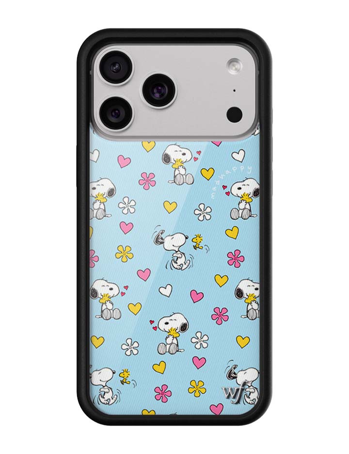 SNPY2017PM-Mad-Happy-Peanuts-iPhone-17-Pro-Max-Case-01_3e3fdfbb-0650-4854-961e-ed5f6c92db05